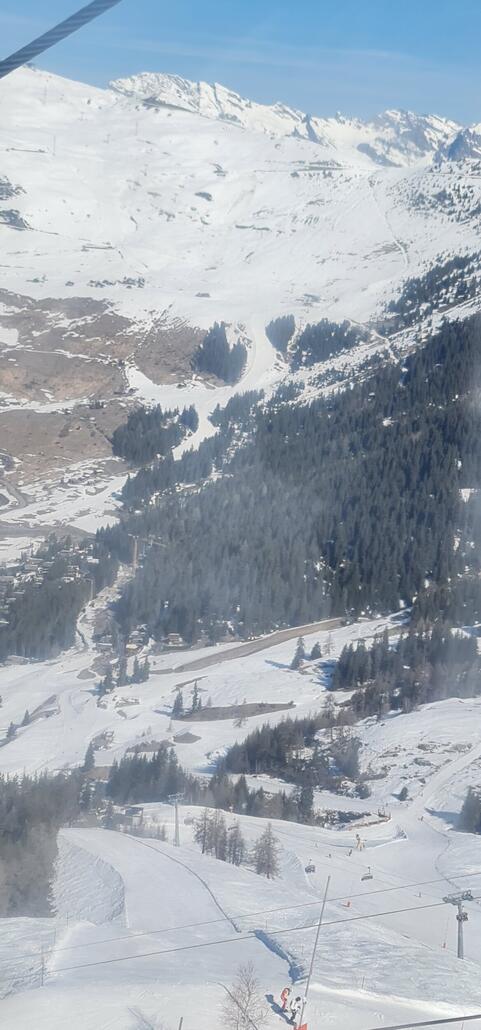 20260405_103820.jpg (497.66 KiB) 184 mal betrachtet Der link ist dringend nötig...