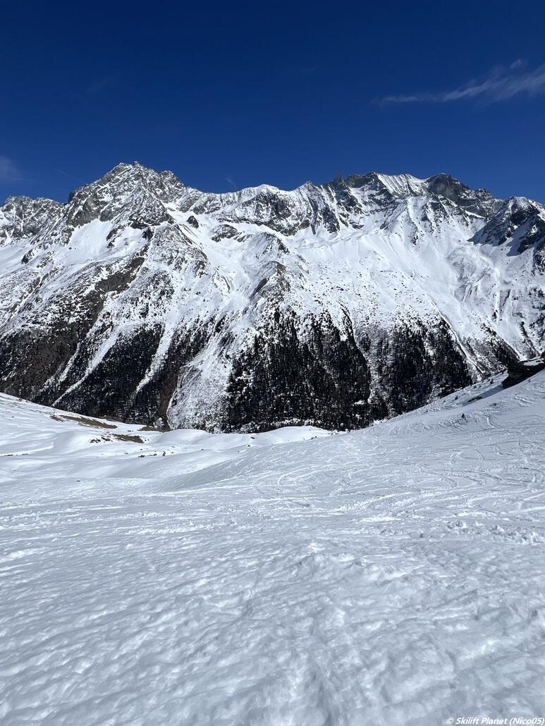 Route Pra-Gra (geschlossen)