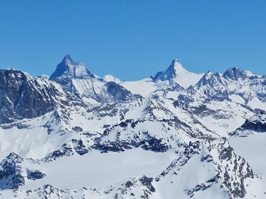 Die penetranten Prinzessinnen