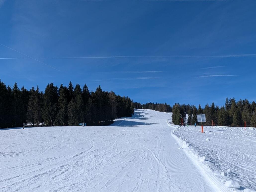 photo_2026-04-07_10-48-26 (2).jpg