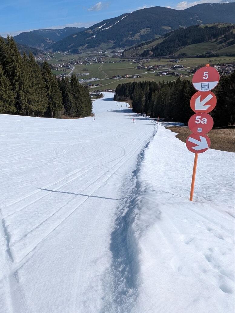 photo_2026-04-07_10-48-26 (3).jpg