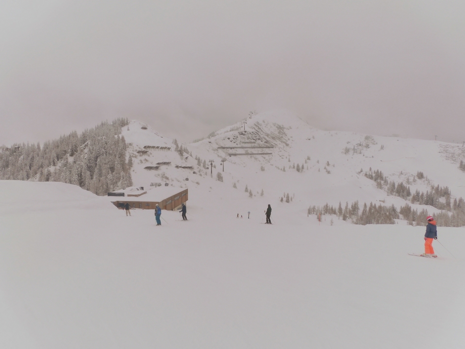 Weiter geht es mit dem Panoramalink.