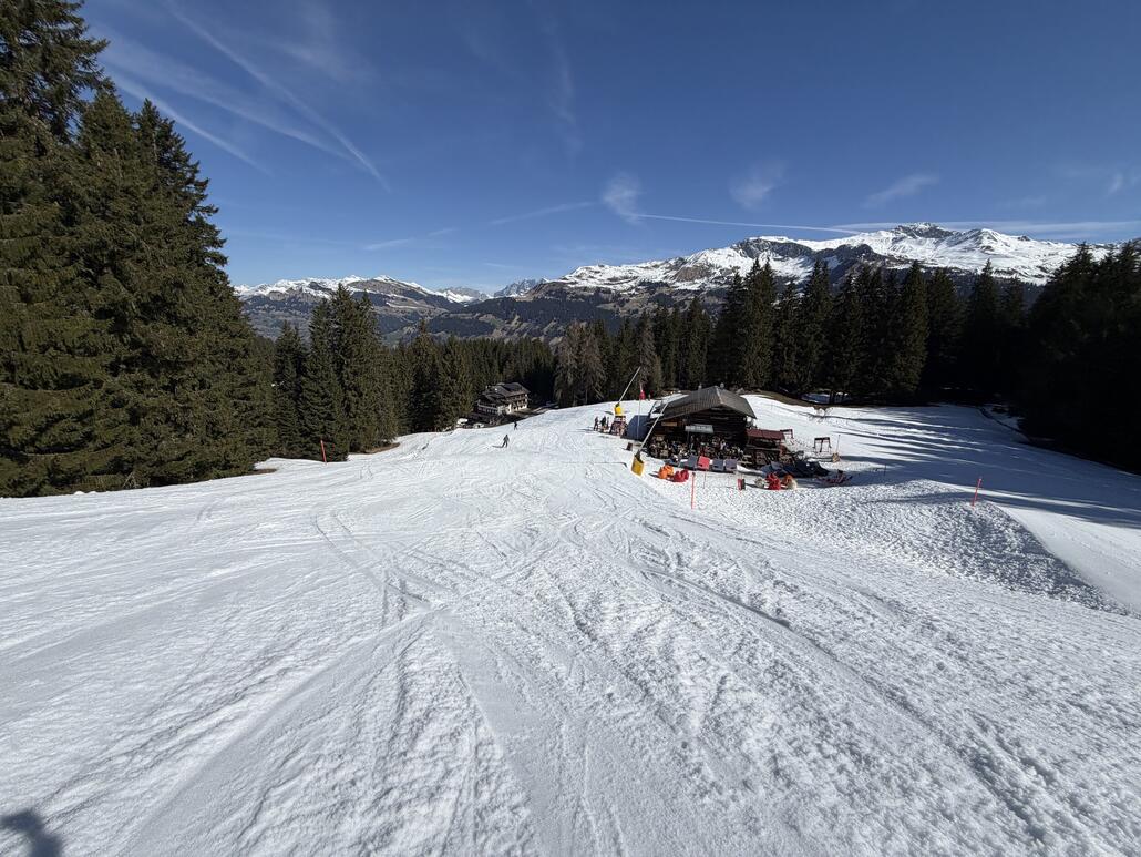 IMG_5516.jpeg (1.22 MiB) 619 mal betrachtet Schifer