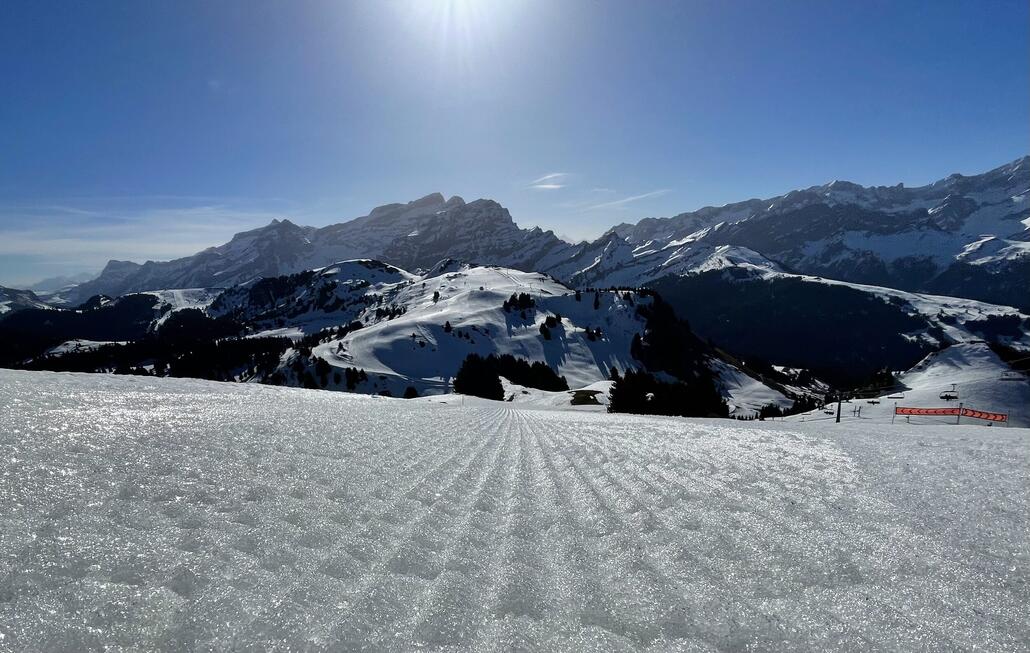 Top präpariert hier