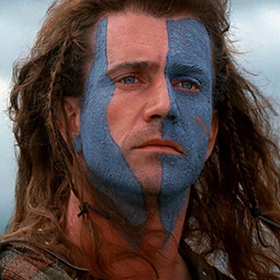 braveheart-CROP-400px.jpg