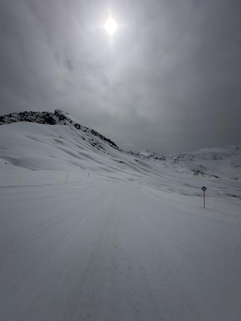 Rüffikopfabfahrt (?)