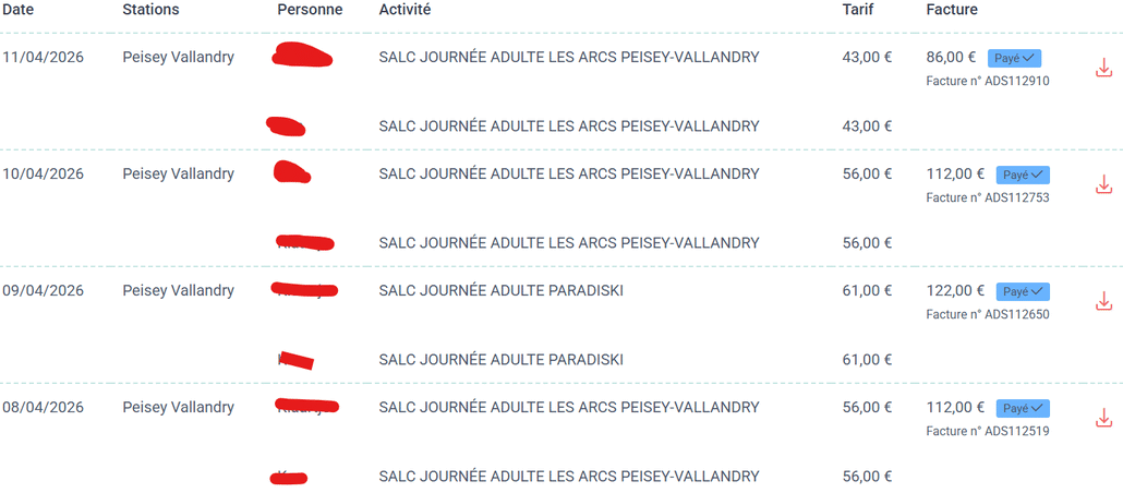 Screenshot 2026-04-15 142427.png