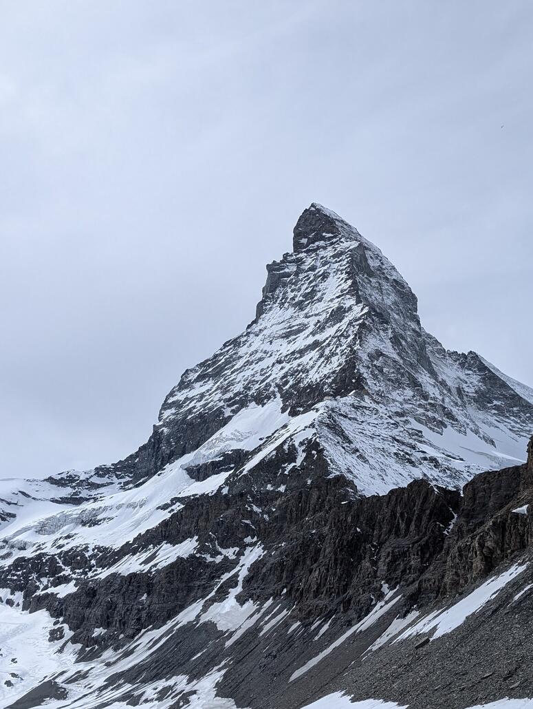 Auch schon mal gesehen... ;)