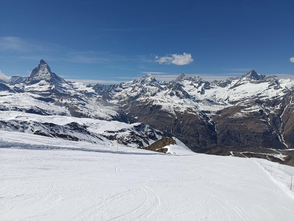 White Hare traumhaft~