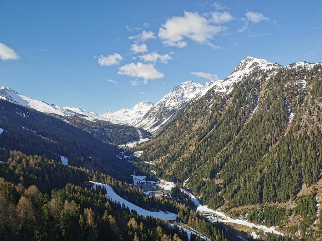 2. Seitenblickpanorama.