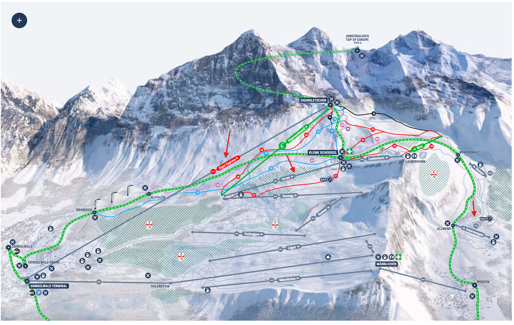 Pistenplan 2026-04-20 094218.png