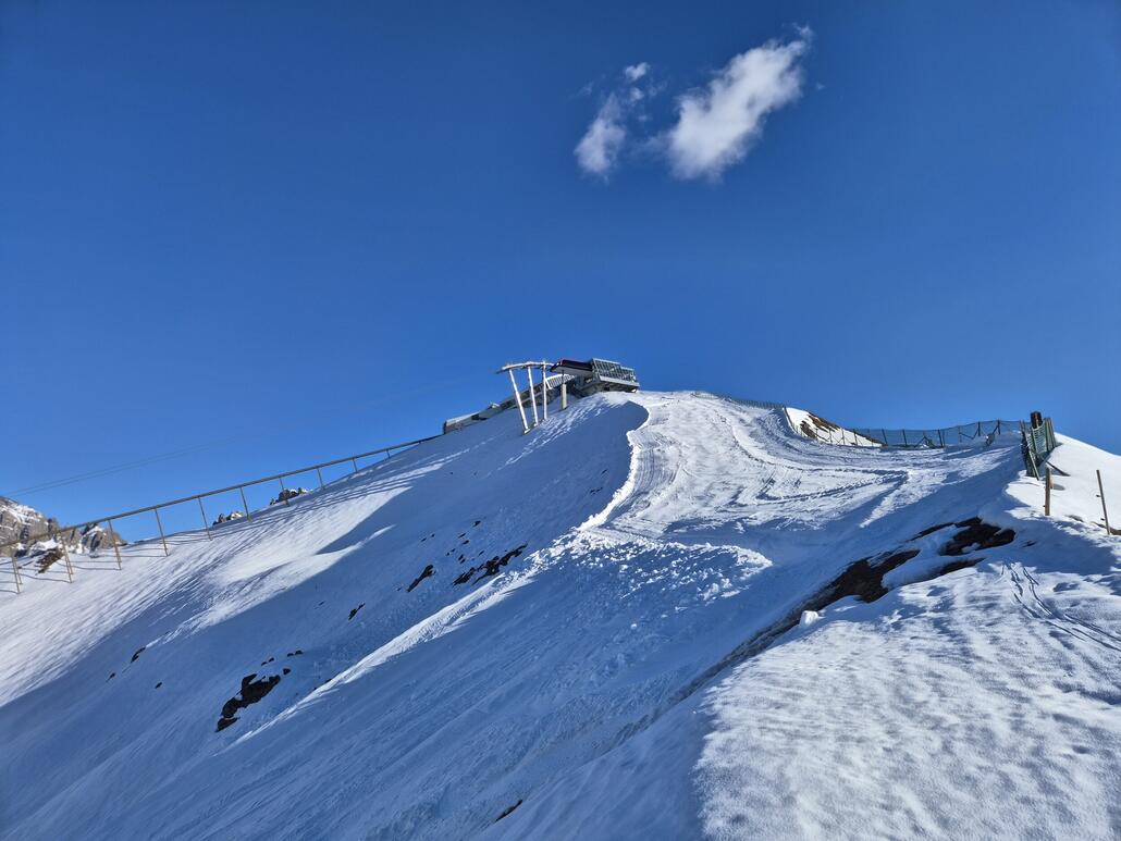 20260422_180309 (1).jpg