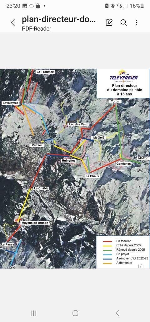 Screenshot_20260422_232026_Samsung Notes.jpg