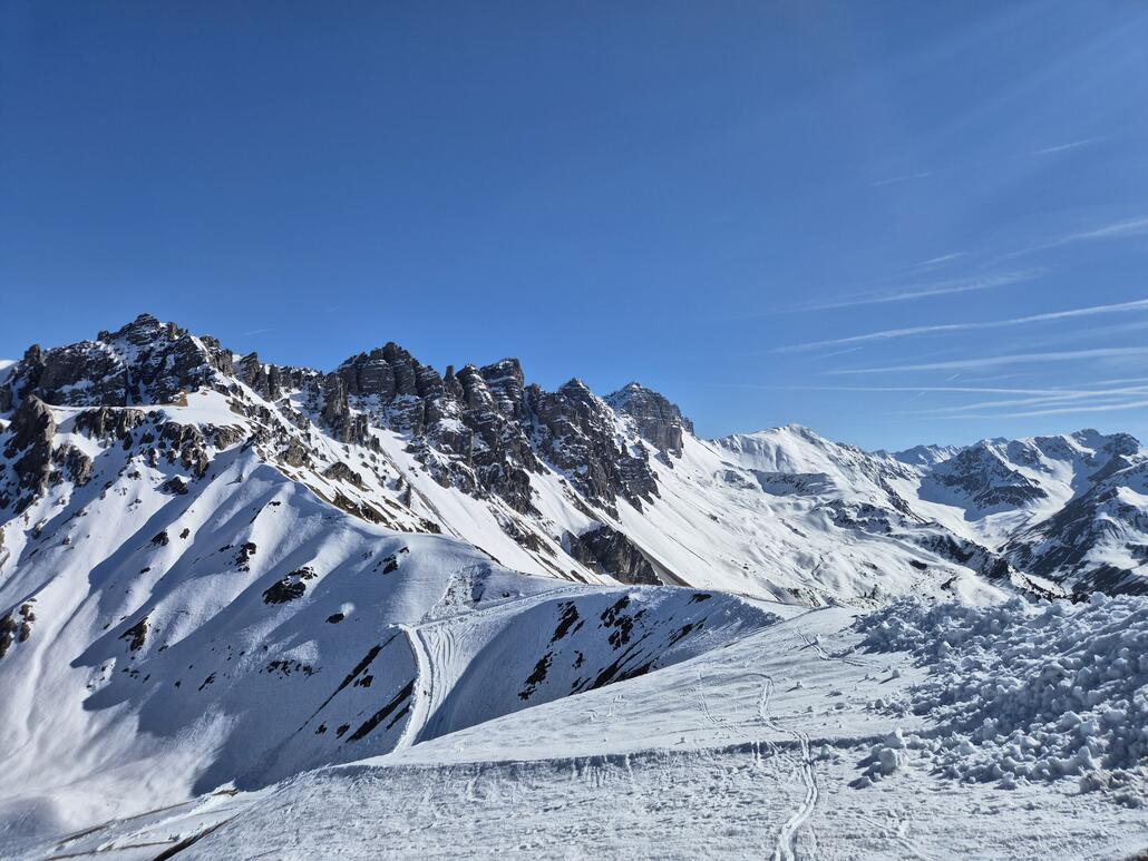 20260424_164630 (1).jpg