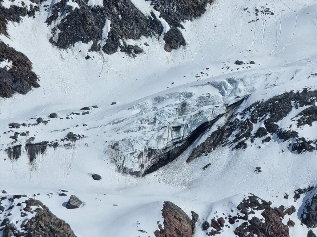 Nörderjoch Eisrest nr2 zoom