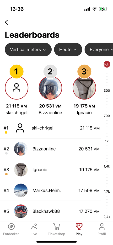 2024-01-22 16.36.14.png