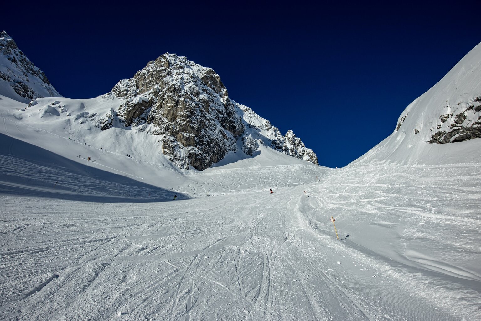 Arlberg  035-1_ergebnis.jpg
