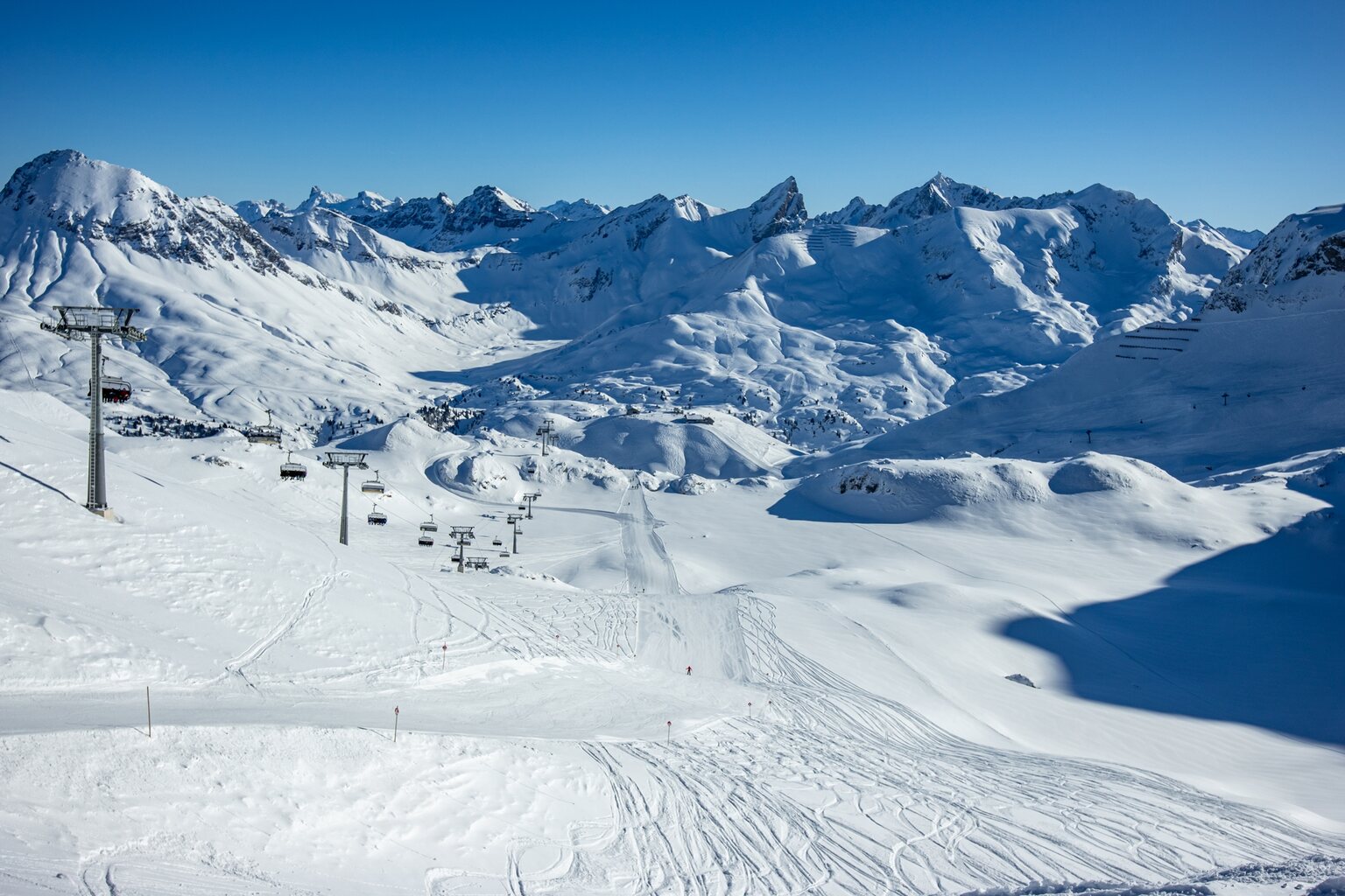 Arlberg  039-1_ergebnis.jpg