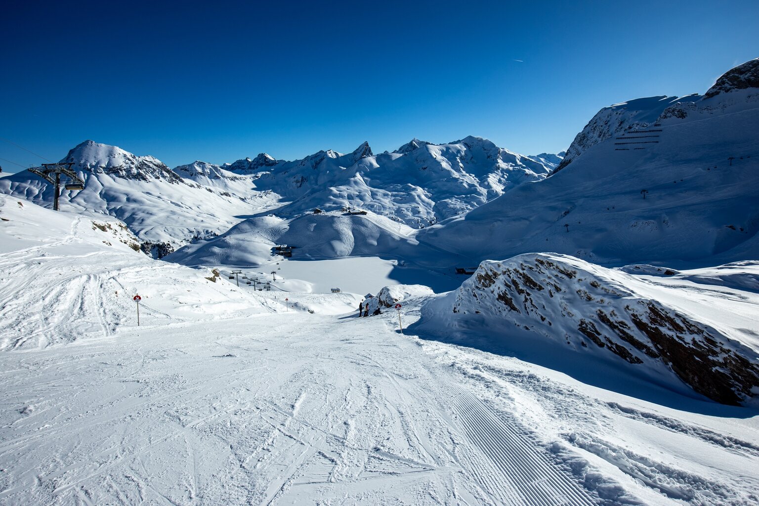 Arlberg  041-1_ergebnis.jpg