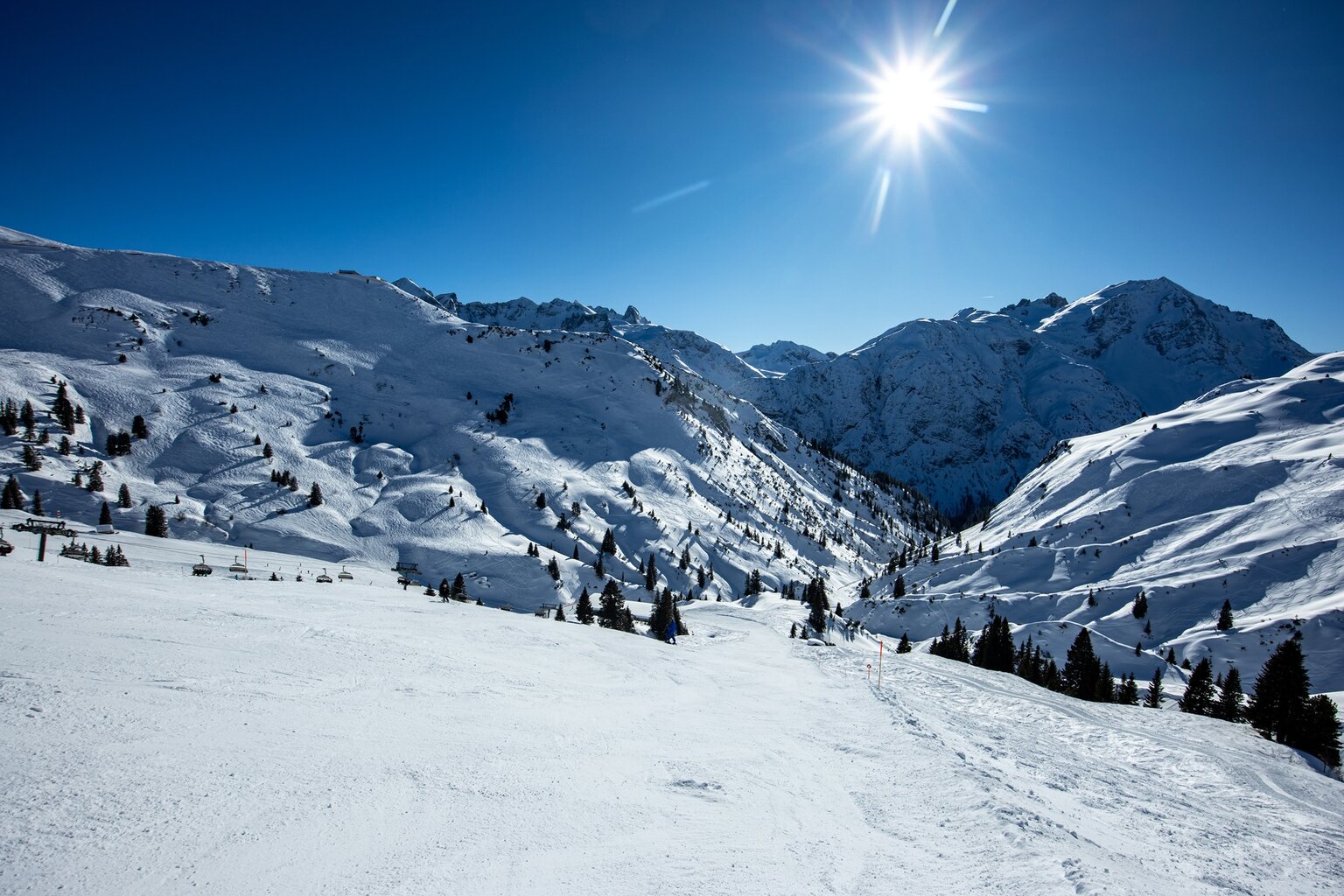 Arlberg  057-1_ergebnis.jpg