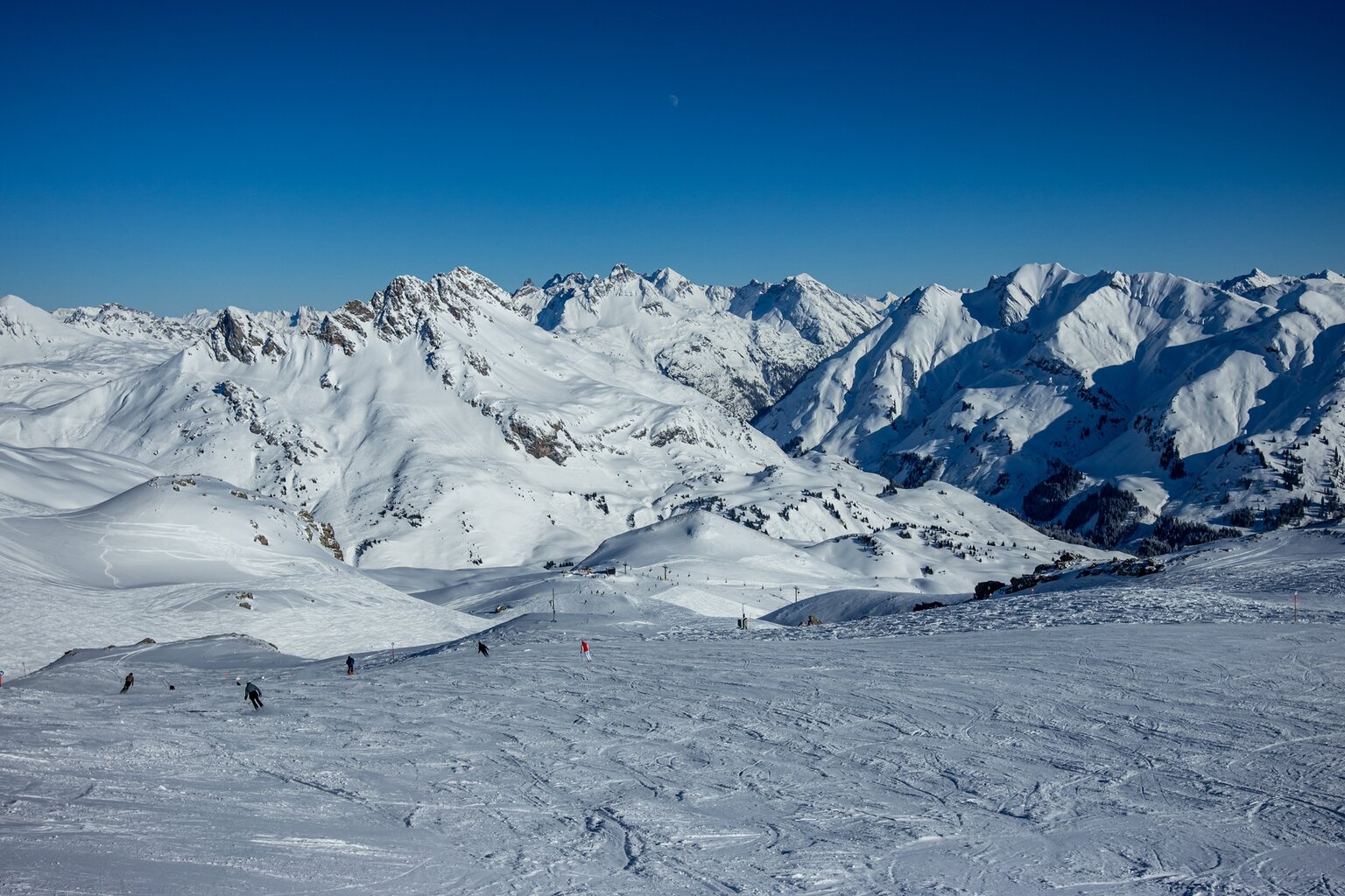 Arlberg  058-1_ergebnis.jpg