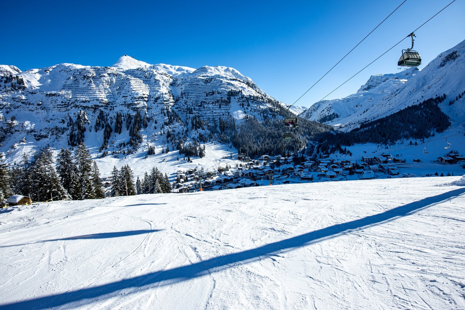 Arlberg  062-1_ergebnis.jpg