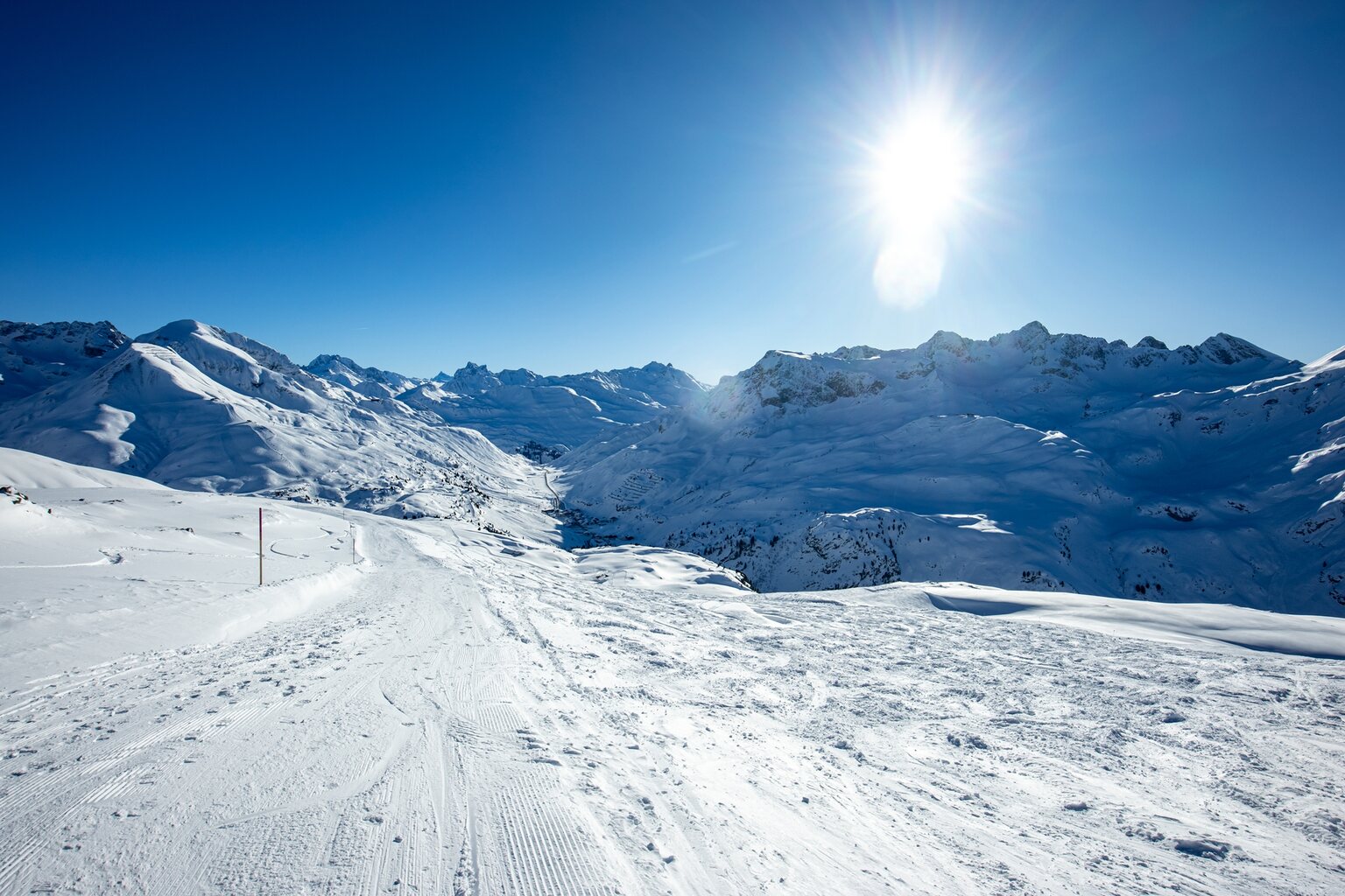 Arlberg  069-1_ergebnis.jpg