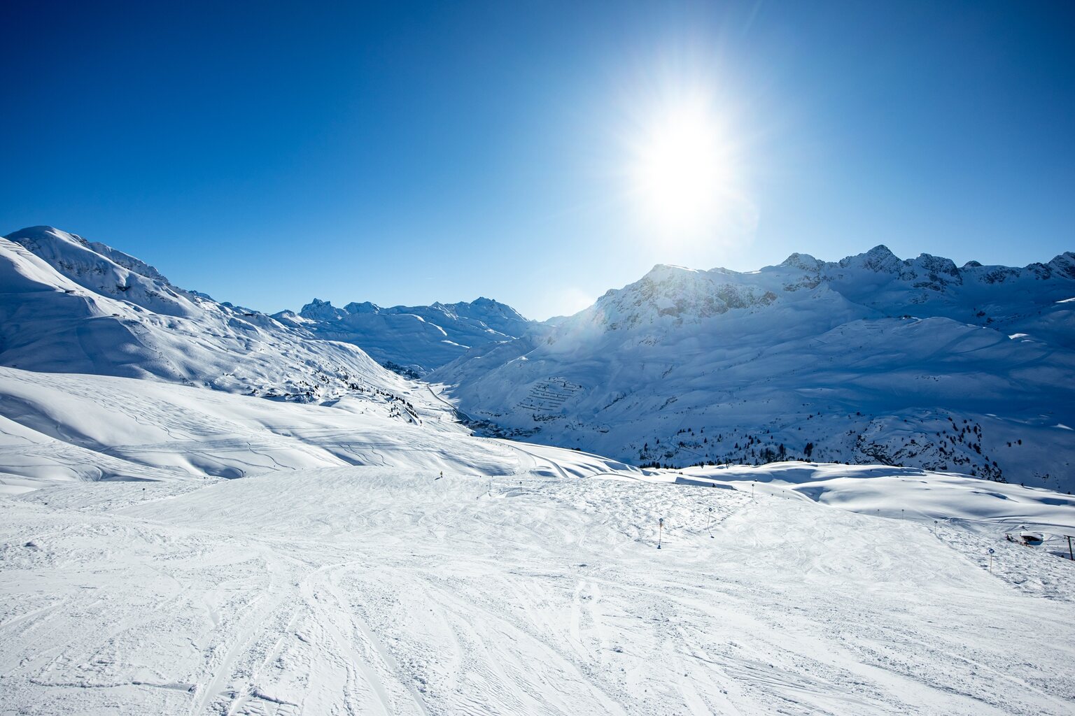 Arlberg  071-1_ergebnis.jpg