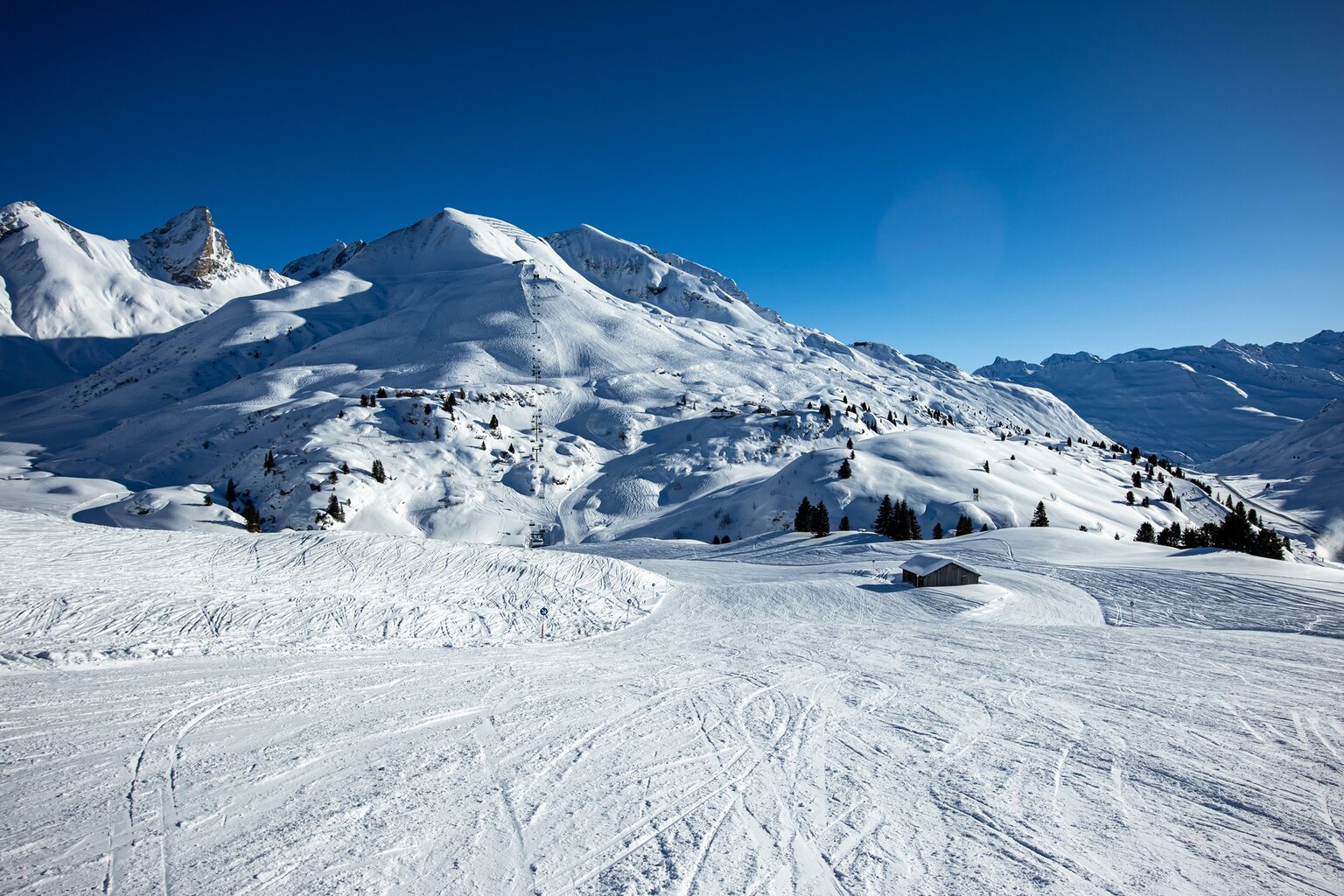Arlberg  072-1_ergebnis.jpg