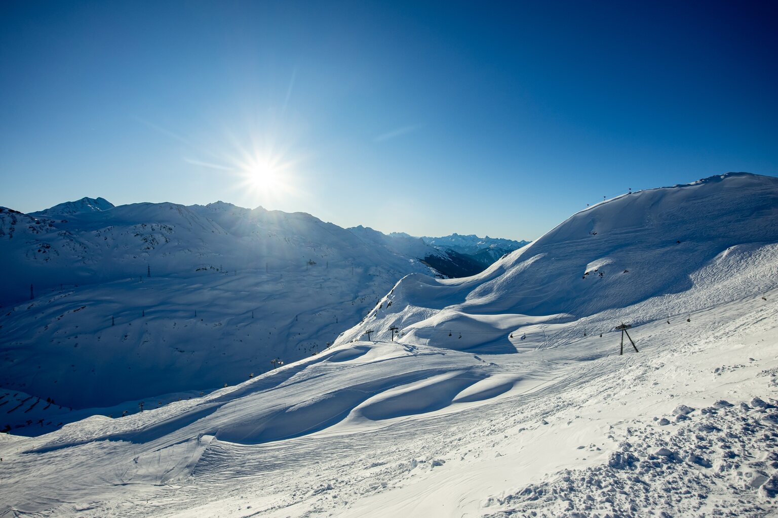 Arlberg  077-1_ergebnis.jpg