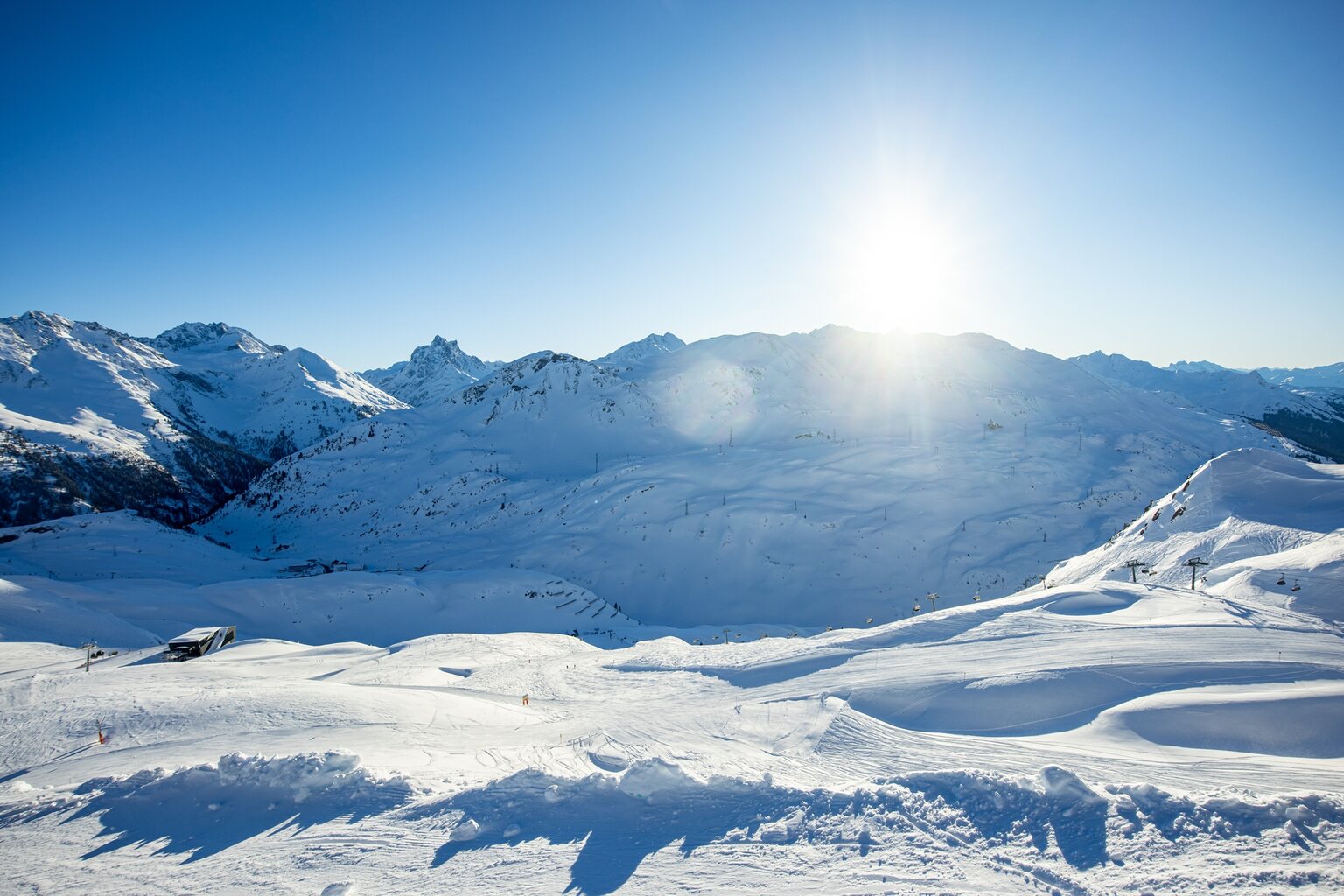 Arlberg  078-1_ergebnis.jpg