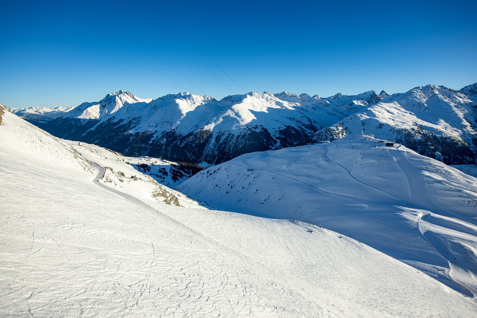 Arlberg  080-1_ergebnis.jpg