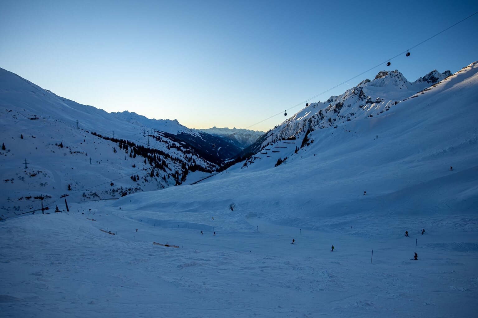Arlberg  085-1_ergebnis.jpg