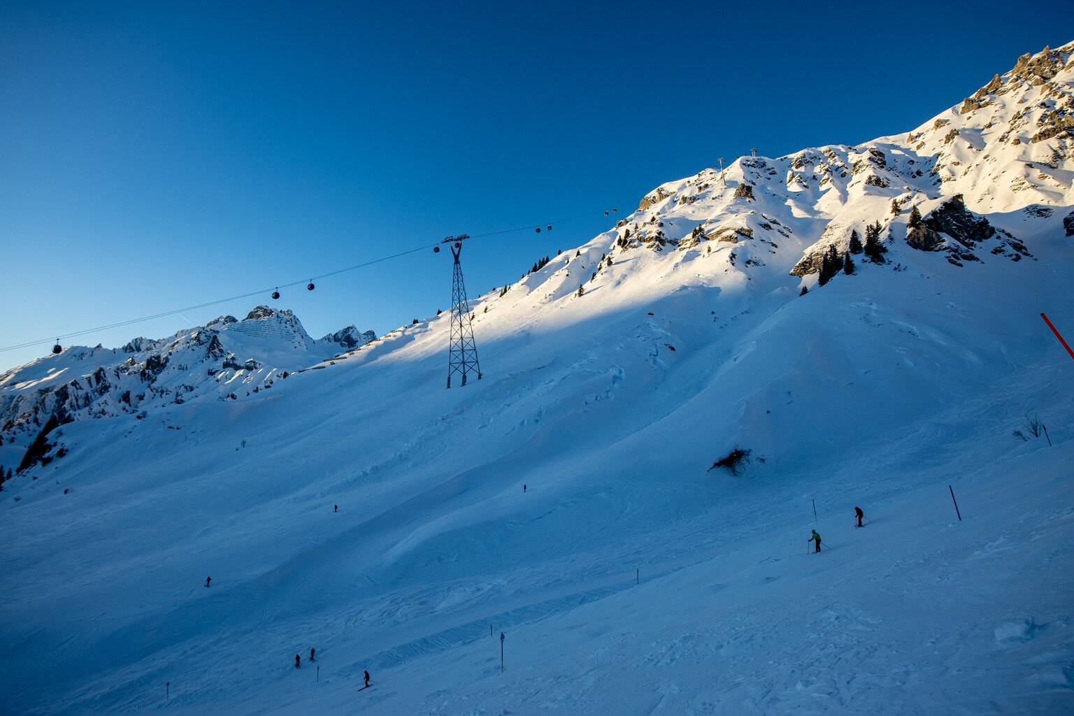 Arlberg  086-1_ergebnis.jpg