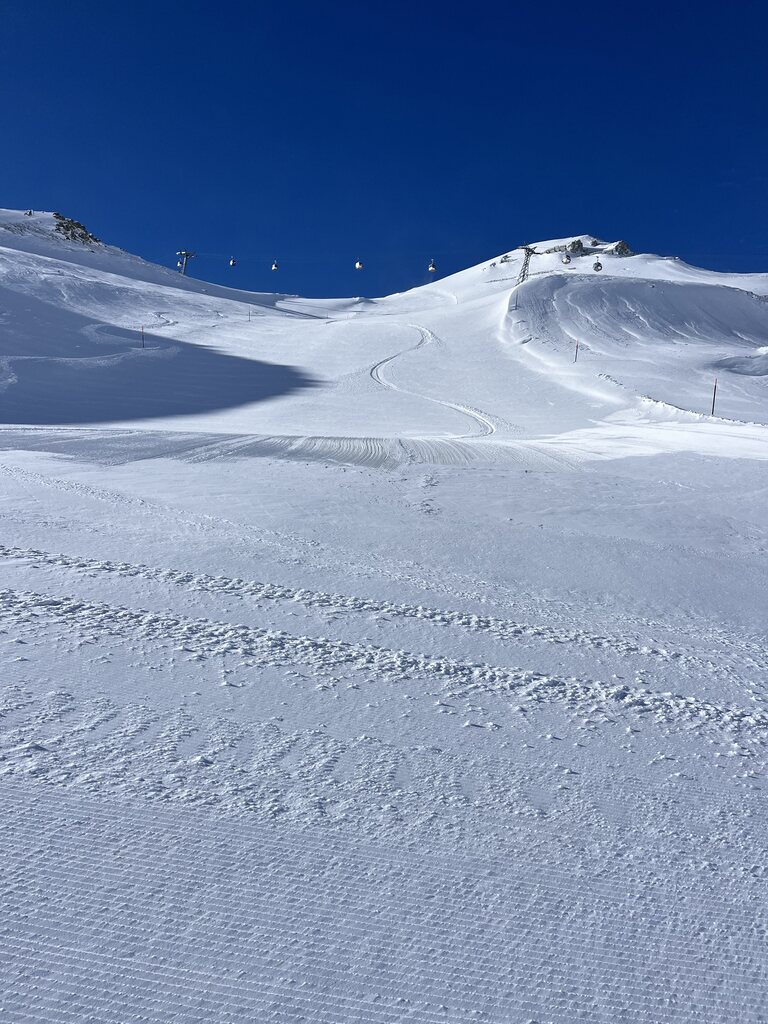 2024-01-23 12.17.04.jpg