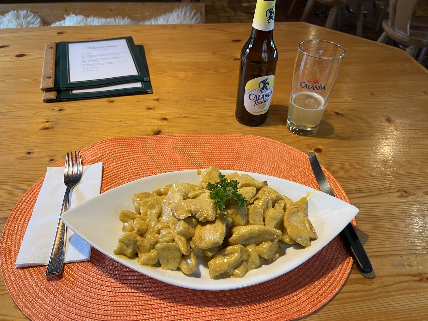 2024-01-23 14.39.08.jpg