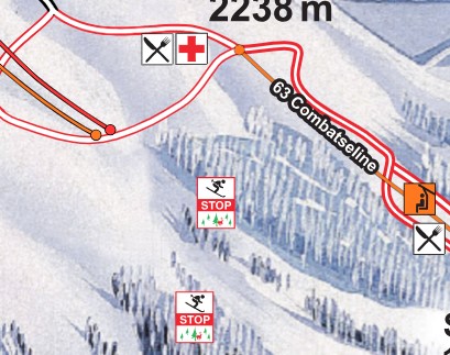 Screenshot 2024-01-23 203703.jpg