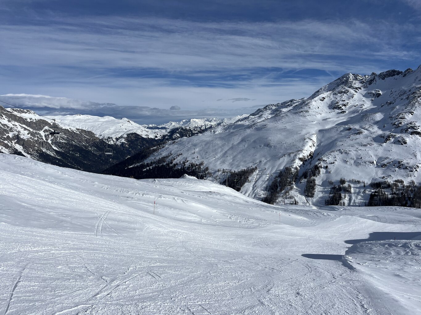 2024-01-24 11.27.33.jpg