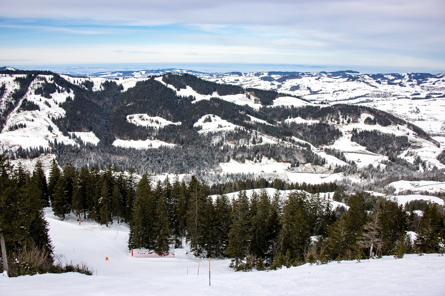 Ebenalp  017-1_ergebnis.jpg