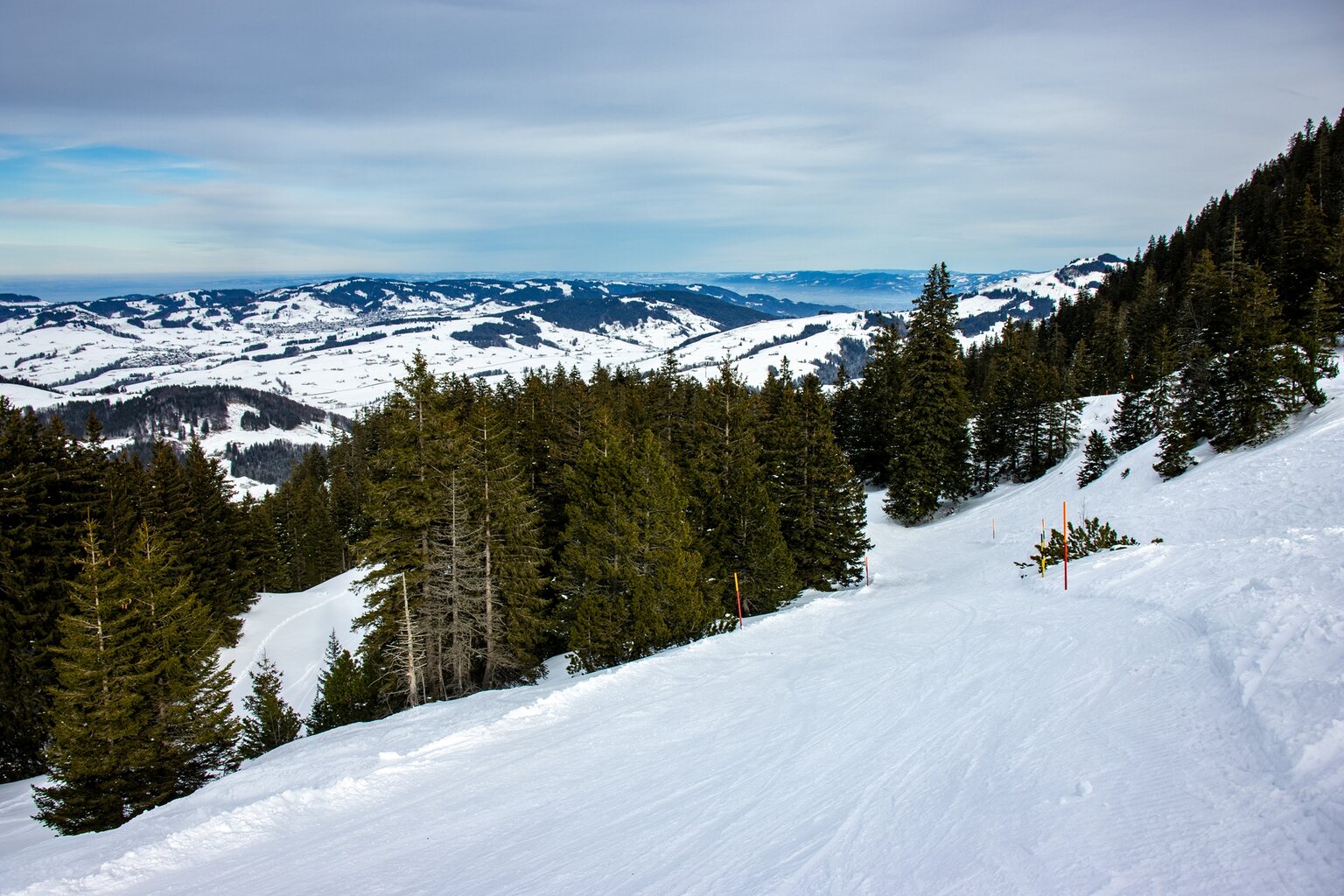 Ebenalp  028-1_ergebnis.jpg