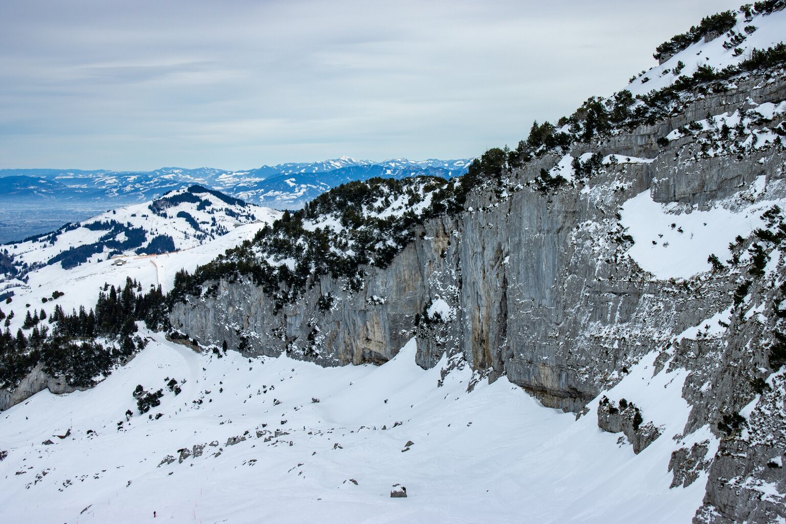 Ebenalp  030-1_ergebnis.jpg