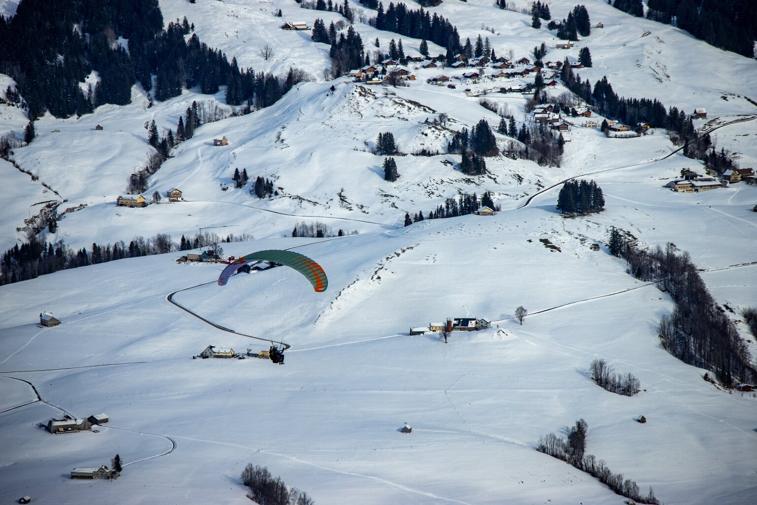Ebenalp  045-1_ergebnis.jpg