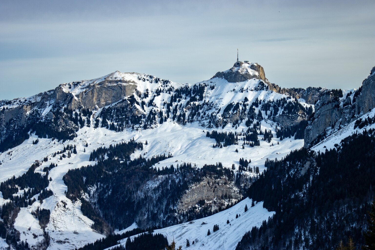 Ebenalp  047-1_ergebnis.jpg