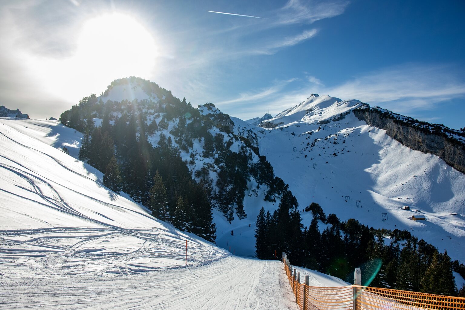 Ebenalp  051-1_ergebnis.jpg