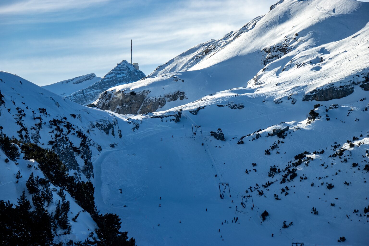 Ebenalp  052-1_ergebnis.jpg