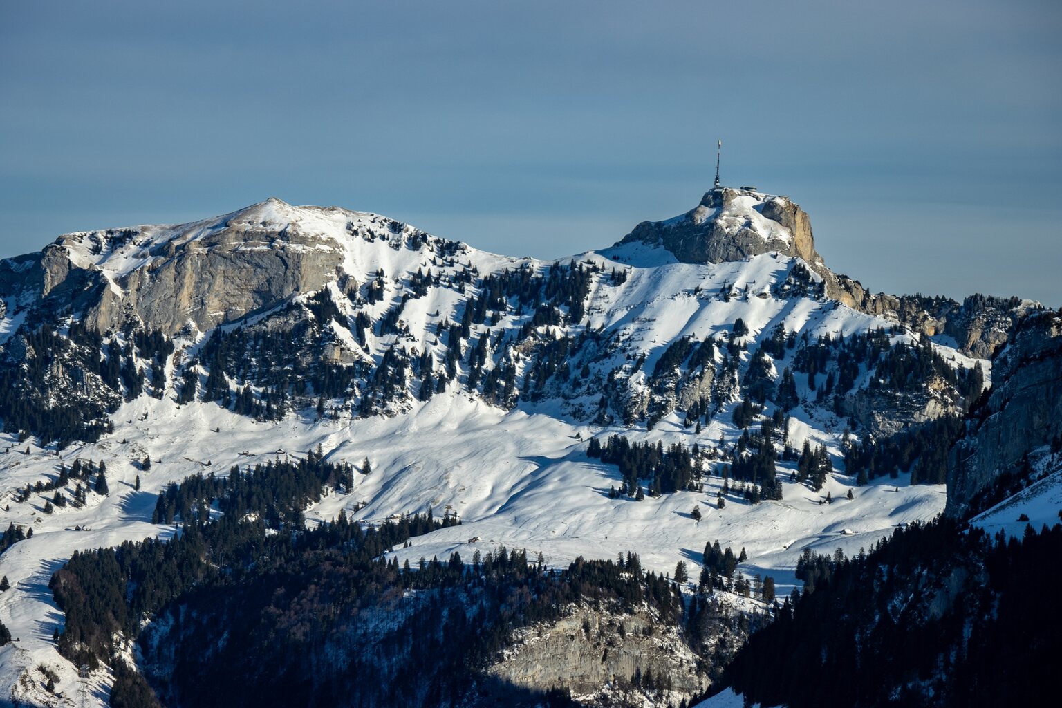 Ebenalp  060-1_ergebnis.jpg