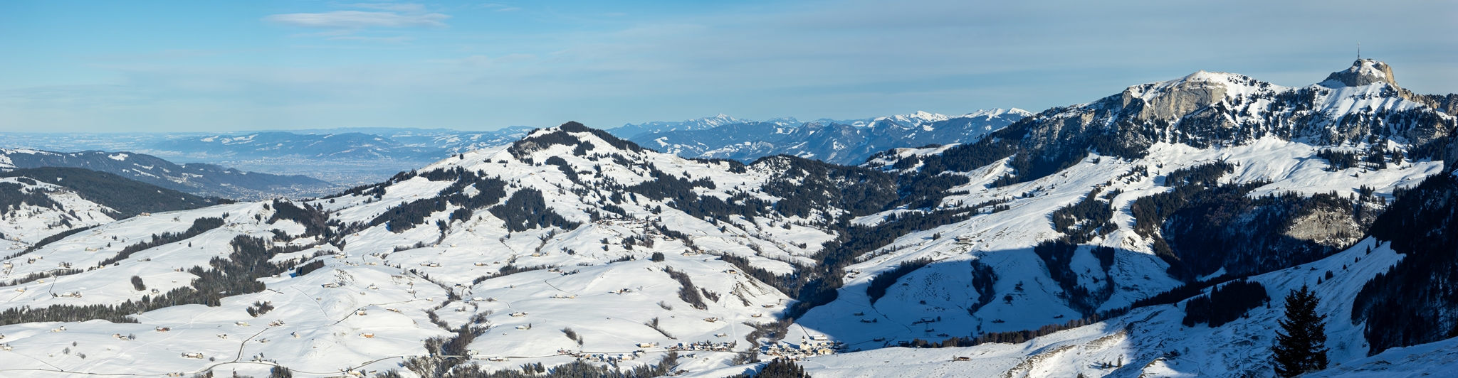 Ebenalp  062-Pano-1_ergebnis.jpg