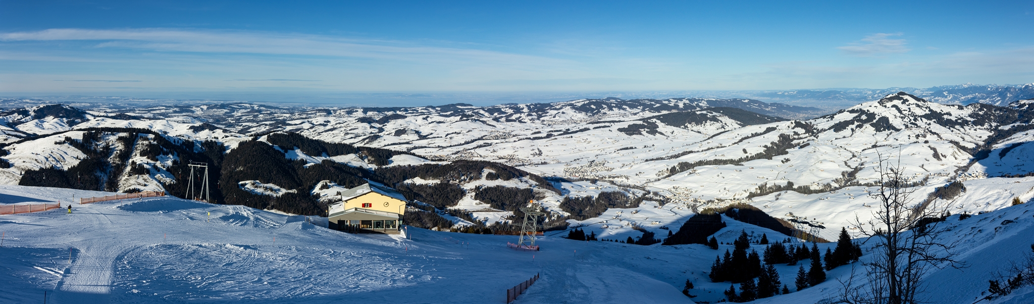 Ebenalp  070-Pano-1_ergebnis.jpg