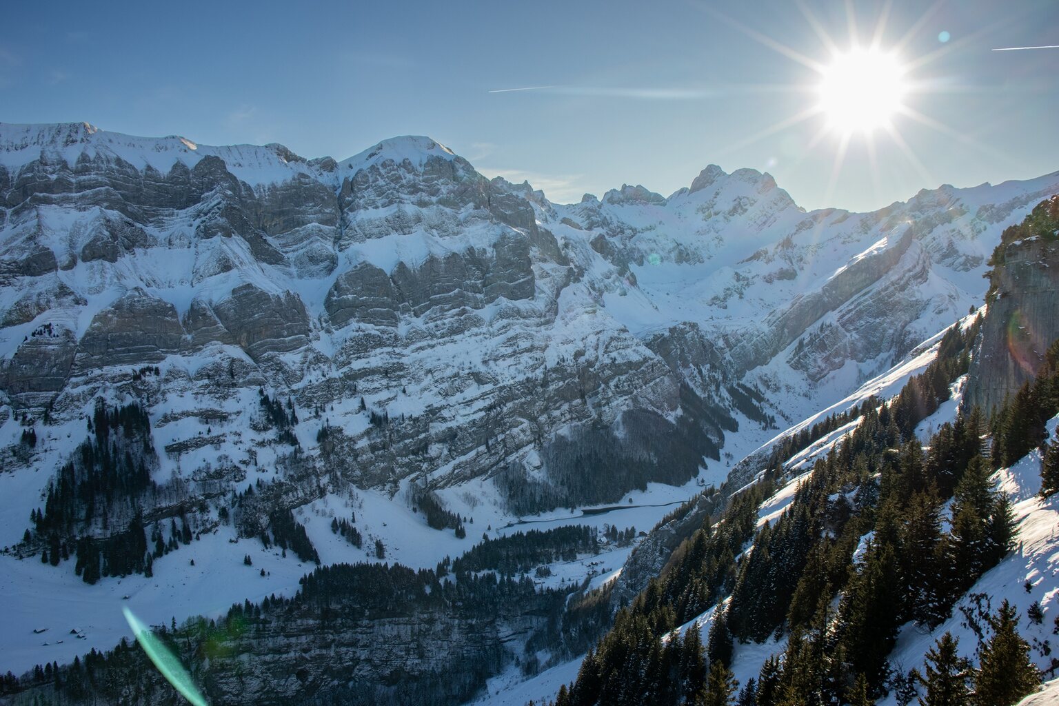 Ebenalp  091-1_ergebnis.jpg