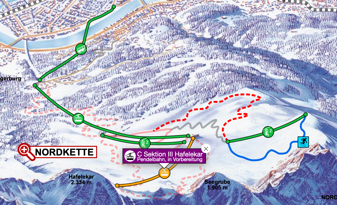 Bildschirmfoto 2024-01-25 um 12.38.01.png